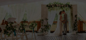 Idées pour un mariage des plus romantiques !