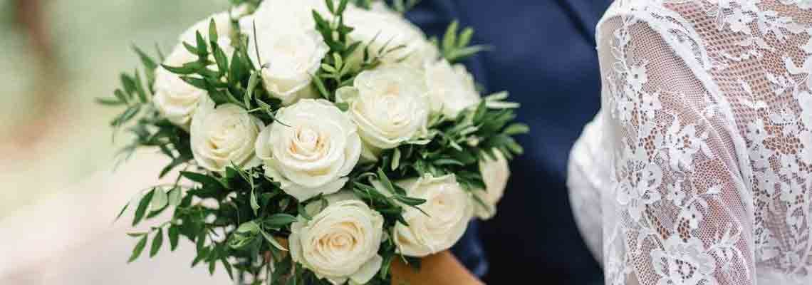 reportage photo de son mariage
